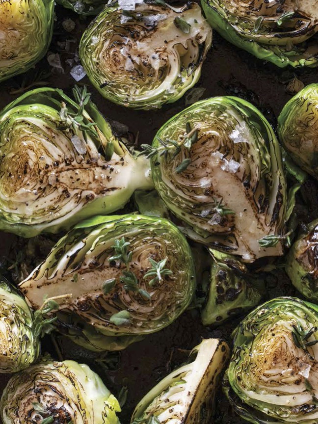 Roasted Brussels Sprouts.jpg